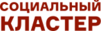 СОЦИАЛЬНЫЕ СЕРВИСЫ, ПОМОГАЮЩИЕ ЛЮДЯМ ЖИТЬ