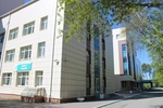 Роддом Городской клинической больницы №40 начнёт принимать пациенток 6 июля