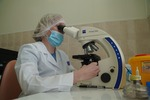 Свердловские дерматологи всё чаще регистрируют у юных уральцев случаи тяжёлого атопического дерматита на фоне самолечения