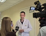 Уролог ГКБ №40 Екатеринбурга объяснил, как избежать цистита после купания